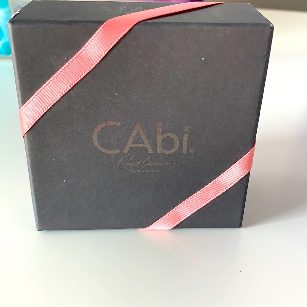 CAbi Bracelet